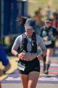 BIB: 
                            <button type="button" onclick="openModal(27332924)" class="btn btn-primary btn-sm float-right btn-popup" data-toggle="modal" data-target=".modal-high-quality">
                        <i class="fas fa-shopping-cart"></i> Add to Cart
                    </button>
                                            <button type="button" onclick="isThisMe(27332924, true)" class="btn btn-success btn-sm float-right btn-popup btn-isme hidden" data-toggle="tooltip" data-placement="bottom" title="นี่คือรูปของคุณใช่ไหม คลิกที่นี่เพื่อเอาเข้าอัลบั้ม">
                        <i class="fas fa-plus"></i> Add to album
                    </button>
                    <button type="button" onclick="isThisMe(27332924, false)" class="btn btn-warning btn-sm float-right btn-popup btn-isnotme hidden">
                        <i class="fas fa-ban"></i> Remove from album
                    </button>